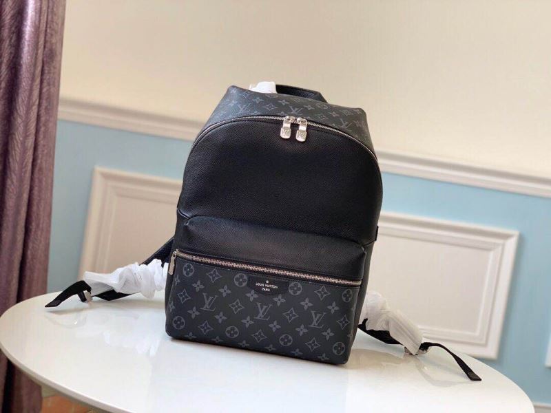 LV Backpacks